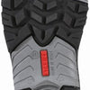 Grisport safety hoog 71001l 33352 var2 s3 + kn bruin - maat 45 - 11.049.026.45
