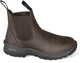 Grisport safety instapper 72457c 33255 var2 s3 bruin - maat 45 - 11.049.017.45