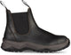 Grisport safety instapper 72457c 33255 var2 s3 bruin - maat 40 - 11.049.017.40