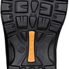 Grisport safety instapper 72457c 33257 var12 s3 zwart - maat 42 - 11.049.018.42