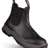 Grisport safety instapper 72457c 33255 var2 s3 bruin - maat 44 - 11.049.017.44
