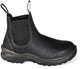 Grisport safety instapper 72457c 33257 var12 s3 zwart - maat 48 - 11.049.018.48