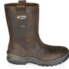 Grisport safety laars 70299c 33254 s3 sympatex bruin - maat 40 - 11.049.015.40