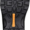 Grisport safety laars 72715c+l gevoerd 33267 s3 + rits | cognac | maat 39 - 11.049.070.39