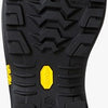 Matriz de seguridad Grisport 32508 alto s3 gris - talla 45 - 11.049.066.45