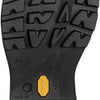 Ty Grisport Safe Ranger Boot Hound 34007 s3 +kn | naranja marrón | talla 47 - 00.205.006.47