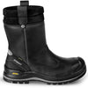 Ty Grisport Safe Ranger Boot Iron 34006 S3 + KN | nero grigio | misura 39 - 00.205.005.39