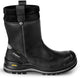 Ty Grisport Safe Ranger Boot Iron 34006 S3 + KN | nero grigio | misura 45 - 00.205.005.45