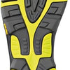 Grisport safety solar 33510 low s3 negro lima - talla 45 - 11.049.052.45