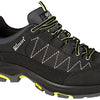 Grisport safety solar 33510 low s3 negro lima - talla 45 - 11.049.052.45