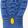 Ty Grisport Safe Ultron 32505 Low S3 Negro - Talla 44 - 11.049.064.44