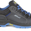 Ty Grisport Safe Ultron 32505 Low S3 Negro - Talla 44 - 11.049.064.44