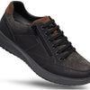 Zapato Grisport 43639 activo | negro 01 | talla 39 - 8718191185230