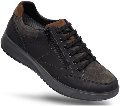 Scarpa Grisport 43639 attiva | nero 01 | taglia 39 - 8718191185230