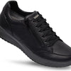 Zapato Grisport 43639 activo | negro 01 | talla 39 - 8718191185230