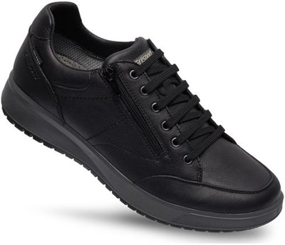 Scarpa Grisport 43639 attiva | nero 01 | taglia 39 - 8718191185230