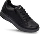 Grisport schoen 43639 active | zwart 01 | maat 47 - 8718191185315