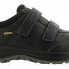 Zapato Grisport 8637 marrón - talla 47 - 10.048.018.47