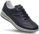 Grisport schoen laag 43041 | beige 05 | maat 41 - 00.048.176.41