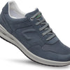 Grisport schoen laag 43041 | marine 101 | maat 46 - 8718191186442