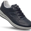 Grisport schoen laag 43041 | marine 101 | maat 46 - 8718191186442