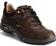 Grisport schoen laag salo bruin - maat 42 - 13.048.111.42