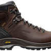 Zapato Grisport scilla 12833 | marrón | talla 45 - 00.048.099.45