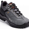 Scarpa Grisport torino bassa 10670 | nero | misura 37 - 13.048.118.37