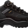 Scarpa Grisport torino bassa 10670 | nero | misura 37 - 13.048.118.37