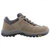 Grisport scarpa girello bassa 14425 | nero 01 | misura 36 - 00.048.217.36
