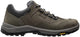 Grisport schoen walker low 14425 | zwart 01 | maat 36 - 00.048.217.36