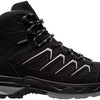 Zapato grisport wega mid 14917 | negro 01 | talla 39 - 8718191170908