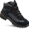 Explorador Grisport mediados 14510 | azul 06 | talla 40 - 00.048.257.40