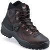 Grisport sherpa unisex wandelschoenen - brown