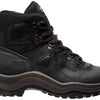 Grisport sherpa alto 629 | marrón | número 44 - 13.048.043.44