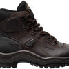 Grisport sherpa negro - talla 36 - 13.048.042.36