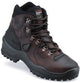 Grisport sherpa zwart - maat 38 - 13.048.042.38