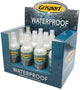 Grisport spray | blanco | one size - 8718191131732