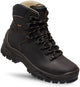 Grisport summit 11603 | bruin | maat 37 - 13.048.046.37