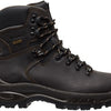 Grisport summit 11603 | bruin | maat 40 - 13.048.046.40