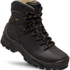Grisport summit 11603 | bruin | maat 40 - 13.048.046.40