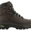 Grisport summit bruin - maat 41 - 13.048.046.41