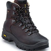 Grisport summit bruin - maat 41 - 13.048.046.41