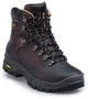 Grisport summit bruin - maat 41 - 13.048.046.41