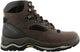 Grisport tiben mid bruin - maat 44 - 13.048.048.44