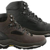 Grisport tiben mid negro - talla 36 - 13.048.047.36