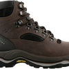 Grisport tiben mid negro - talla 38 - 13.048.047.38