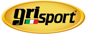 Grisport tiben mid zwart - maat 41 - 13.048.047.41