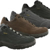 Grisport travel low 11737 | zwart | maat 46 - 13.048.056.46