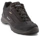 Grisport travel low zwart - maat 43 - 13.048.056.43